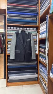 487517514 1072488121581317 5218267600572413136 n