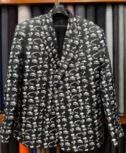 487517635 1073095234853939 897619592460086954 n