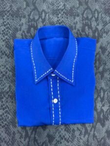 487794005 1073789508117845 4619054243488958922 n