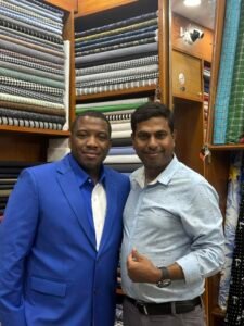 487821609 1073792564784206 4399181499536763432 n