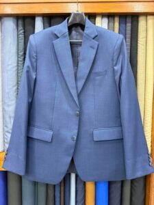 487827932 1073107431519386 7258080780161209479 n