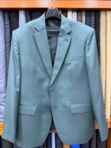 487859782 1073107384852724 6832998122120464561 n