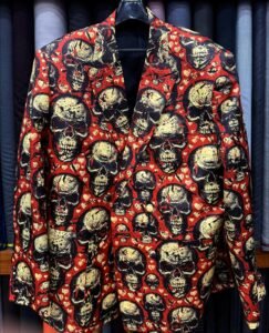 487872558 1073095224853940 53791259466005660 n