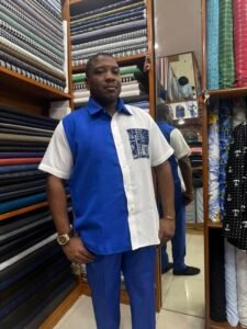 487914021 1073792348117561 6318606251813549921 n