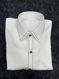 487996643 1073789401451189 490027753583170089 n