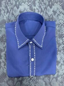 488035899 1073789258117870 4373625609944247548 n