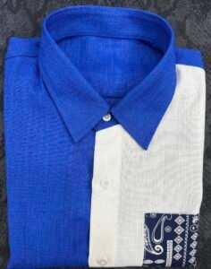 488202594 1073789461451183 1709008245928917401 n