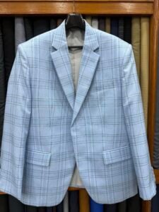 488209830 1073107361519393 6197548609601457298 n