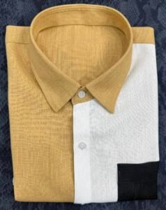 488420616 1073789374784525 1288313680609716733 n