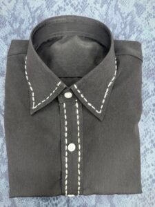 488435974 1073789534784509 398160489651676619 n