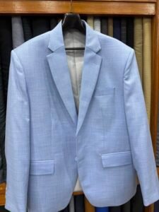 488557202 1073107421519387 4763817082561909111 n