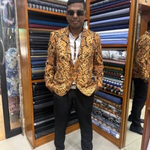 502307804 1120469473449848 7504917001215614805 n