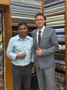 502626901 1120473090116153 8773484586845551702 n