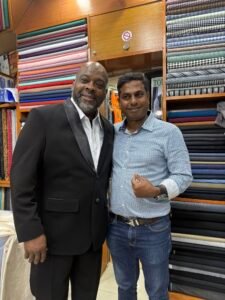 570342561 1246177074212420 2579916467472221063 n