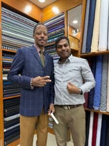 570350023 1246177230879071 4779046028530905648 n