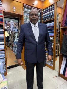 570493714 1246176914212436 757671504869716975 n