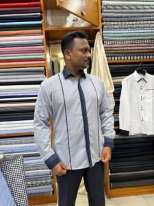 571209776 1246177087545752 502084835931205690 n