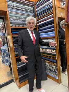 571261024 1246177214212406 3334612312246133651 n