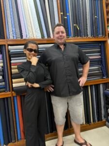 571273950 1246176960879098 790412877085749611 n