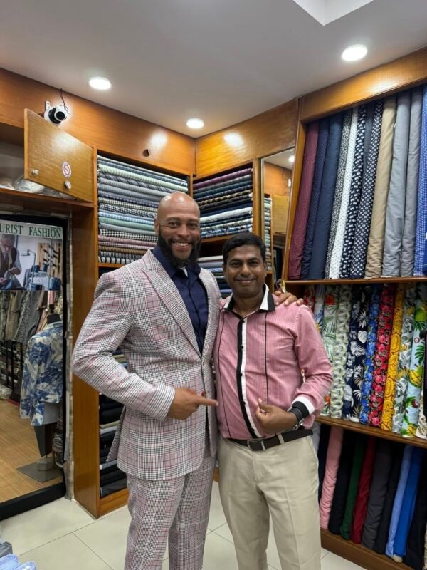 571356126 1246177114212416 6794518438333390283 n