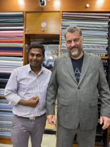 572125375 1246177030879091 4272652198767840643 n (1)