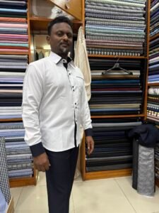 572301387 1246177154212412 1035515417499904874 n