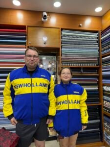 572875288 1246174727545988 1677849222070681171 n