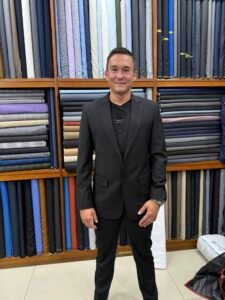 573068067 1246177267545734 2256981225118390362 n