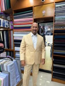 571193719 1246177287545732 3897658442237884117 n (1)