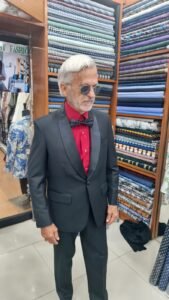 592975701 1279553607541433 356586443530133085 n