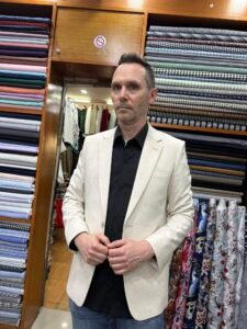 593425191 1279553787541415 8355237529400146196 n