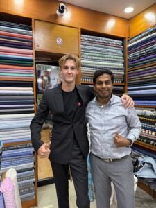 593932574 1279553580874769 6114255911153867897 n