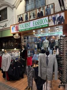 595711069 1283149617181832 5310825551180065945 n